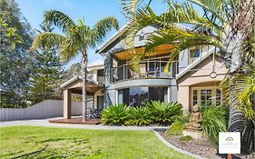 Ocean Retreat, Dunsborough